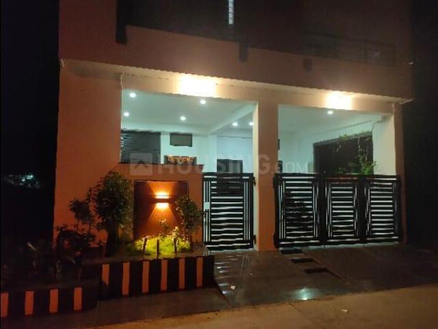 House for rent in Madya