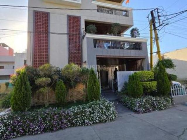 House for rent in Bhichaulimardana, Indore