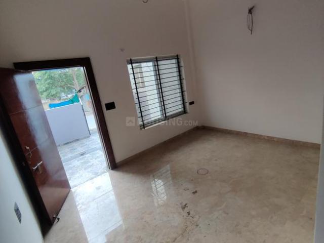 House for rent in Bhichaulimardana, Indore