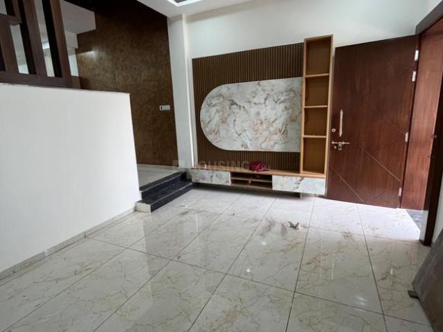 House for rent in Bhichaulimardana, Indore