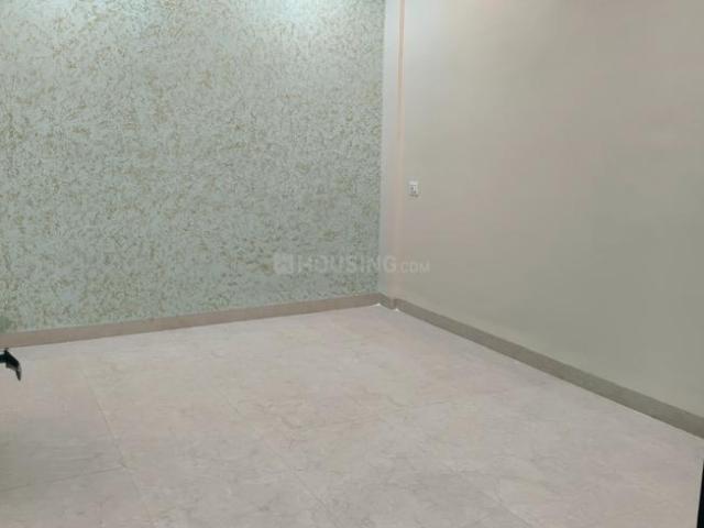 House for sale in Madya