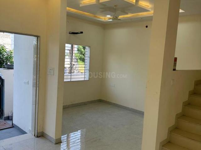 House for sale in Bhichaulimardana, Indore
