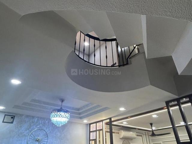 House for sale in Bhichaulimardana, Indore