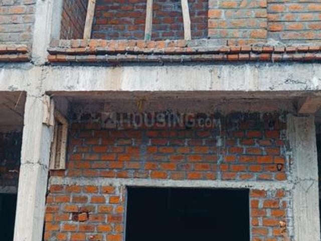 House for sale in Bhichaulimardana, Indore
