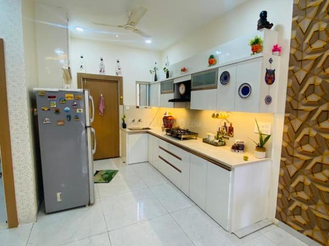 House for sale in Bhichaulimardana, Indore