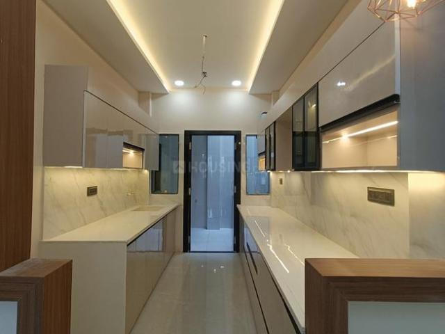 House for sale in Bhichaulimardana, Indore