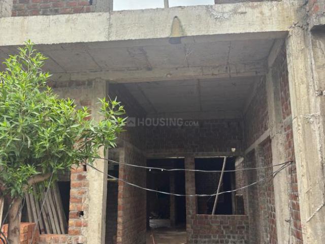 House for sale in Bhichaulimardana, Indore
