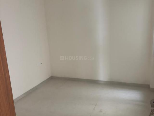 House for sale in Bhichaulimardana, Indore