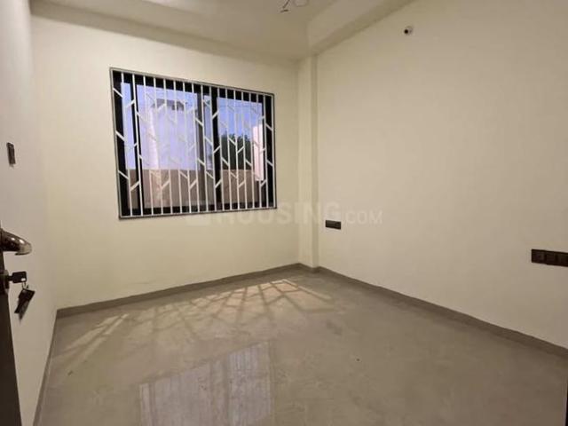 House for sale in Madya