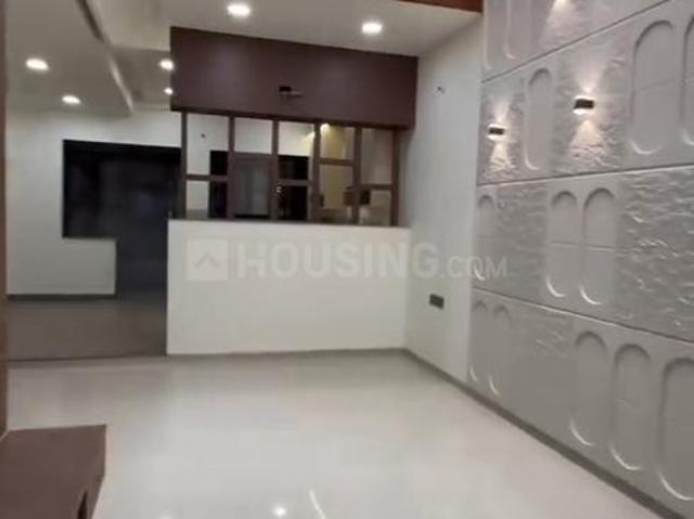 House for sale in Madya