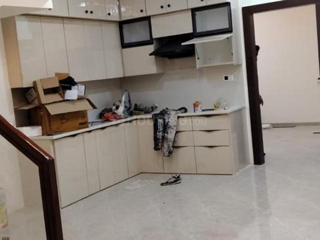 House for sale in Bhichaulimardana, Indore