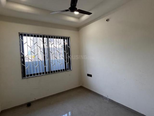 House for sale in Bhichaulimardana, Indore