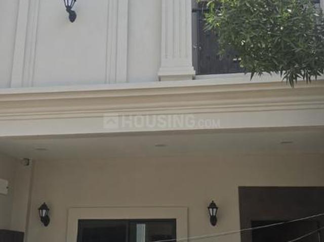 House for sale in Bhichaulimardana, Indore