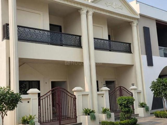 House for sale in Bhichaulimardana, Indore