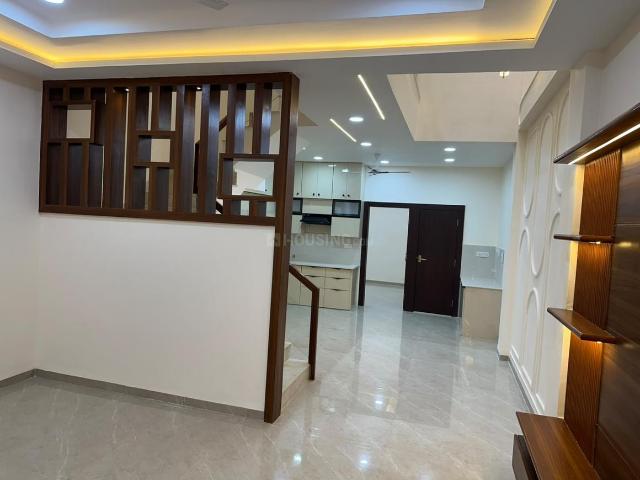House for sale in Bhichaulimardana, Indore