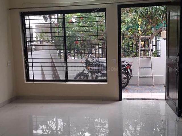 House for sale in Bhichaulimardana, Indore