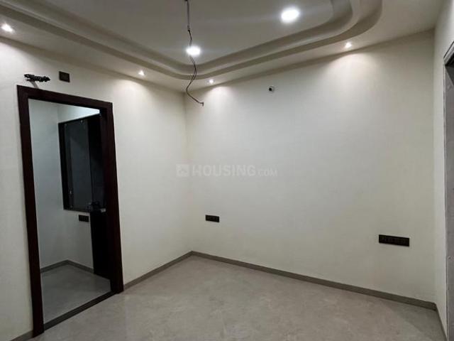 House for sale in Bhichaulimardana, Indore