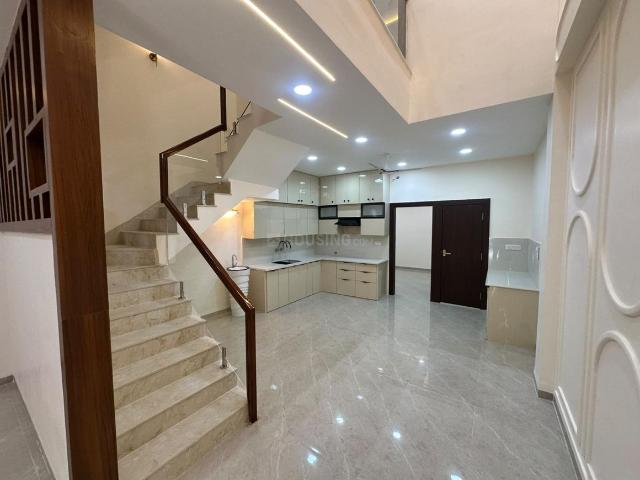 House for sale in Bhichaulimardana, Indore