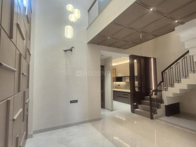 House for sale in Bhichaulimardana, Indore