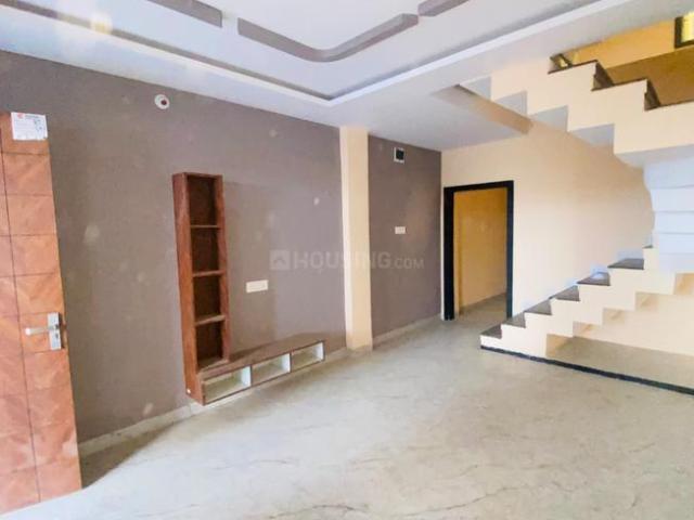 House for sale in Bhichaulimardana, Indore