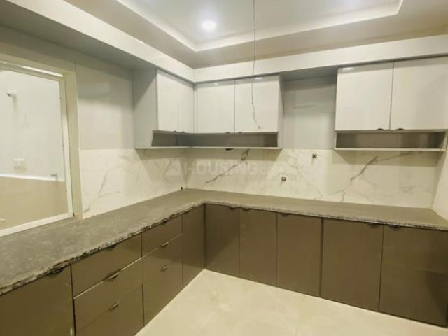 House for sale in Bhichaulimardana, Indore