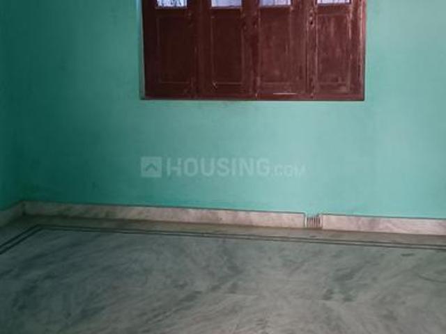 House for rent in Bihar
