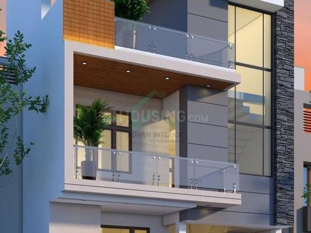 House for sale in Chhattisgarh