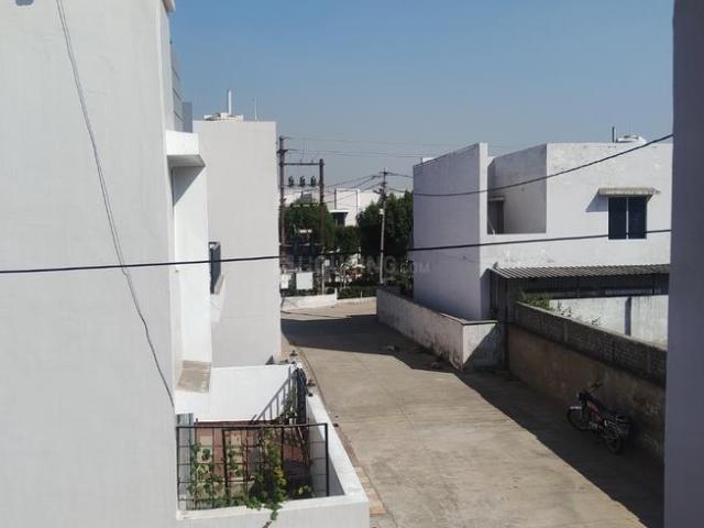 House for sale in Bhilai Steel Plant, Bhilai