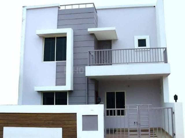 House for sale in Birai, Chhattisgarh