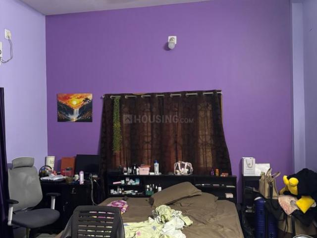House for rent in Bhubaneshwar