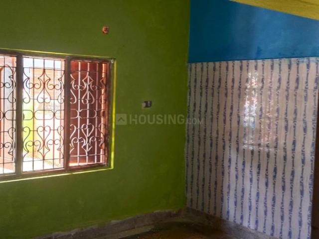 House for rent in South East Zone, Bhubaneswar Municipal Corporation
