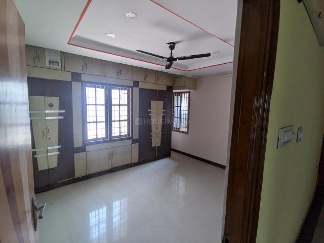 House for rent in Haidarabad, Telangana