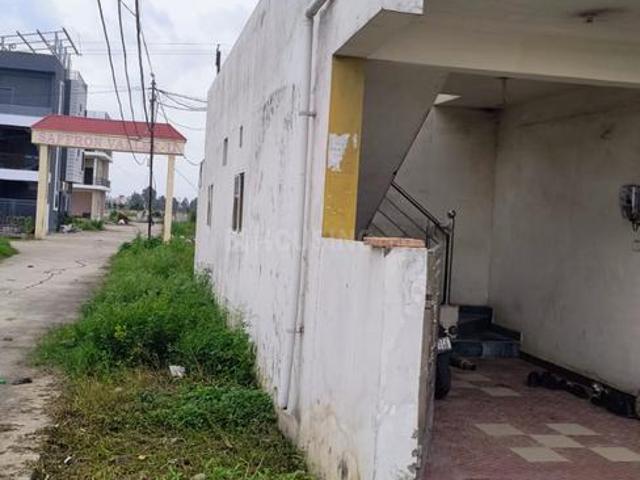 House for rent in Madya