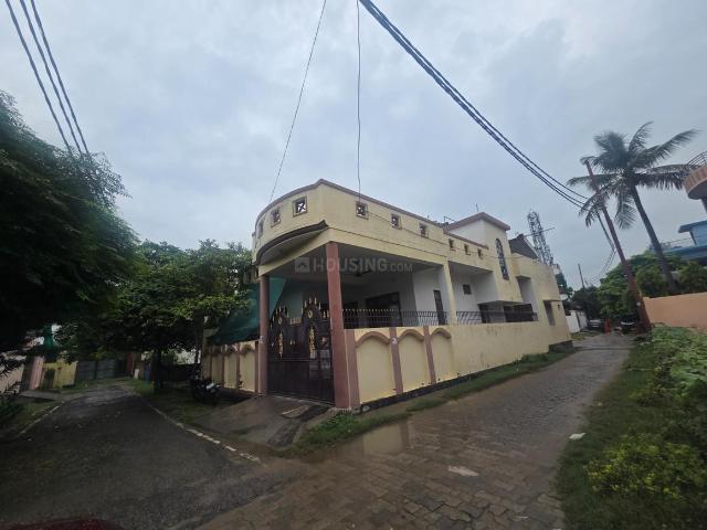 House for sale in Varanasi, Arunachal Pradesh