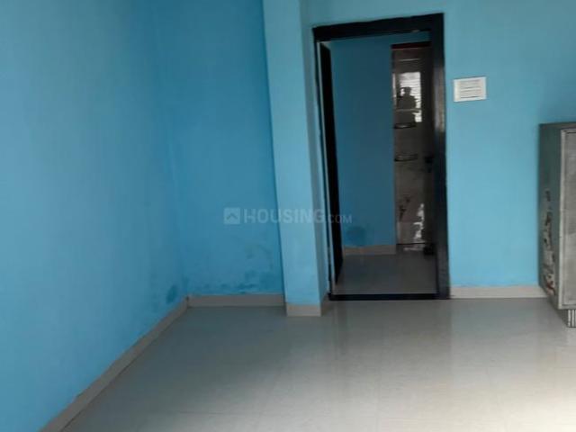 House for rent in Dhule, National Capital Territory Of Delhi