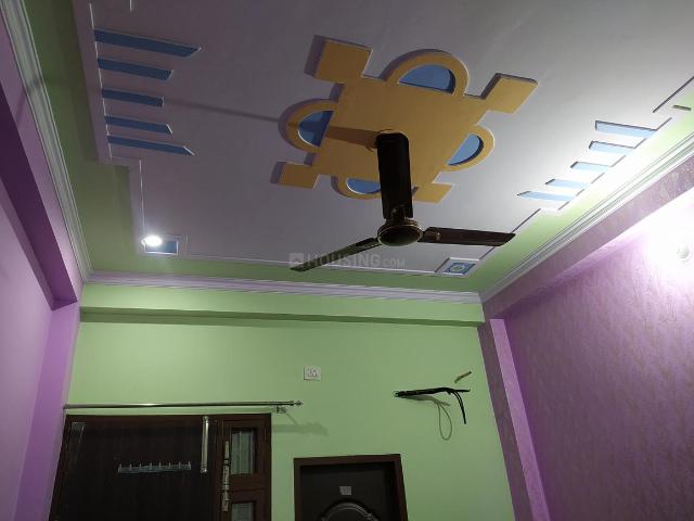 House for rent in Hariana