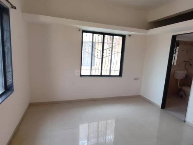 House for rent in Haveli, National Capital Territory Of Delhi