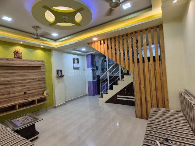 House for rent in Haveli, National Capital Territory Of Delhi