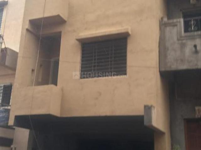 House for sale in Haveli, National Capital Territory Of Delhi