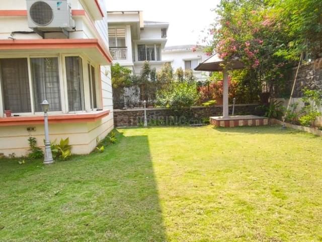 House for sale in Bhugaon, National Capital Territory Of Delhi