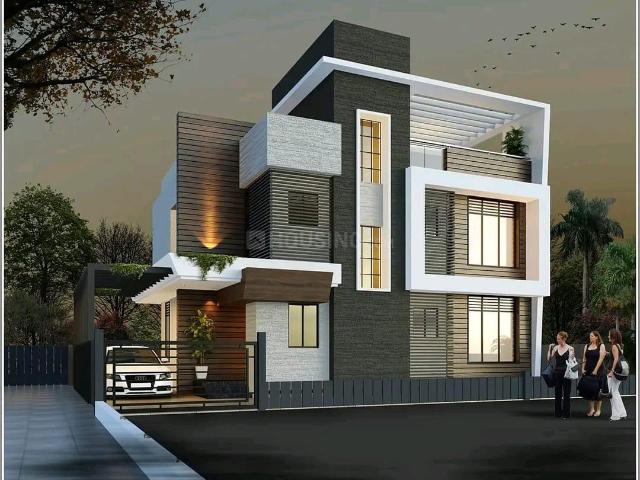 House for sale in Bhugaon, National Capital Territory Of Delhi