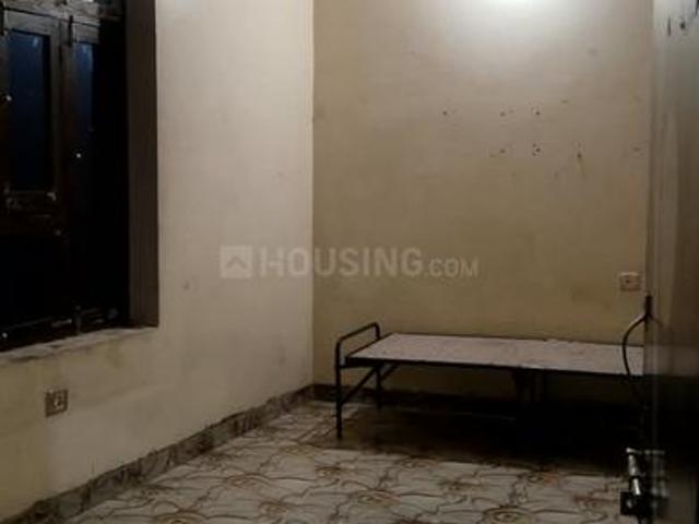 House for rent in Varanasi, Arunachal Pradesh