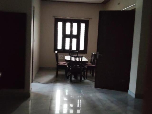 House for rent in Udham Singh Nagar, Uttarakhand