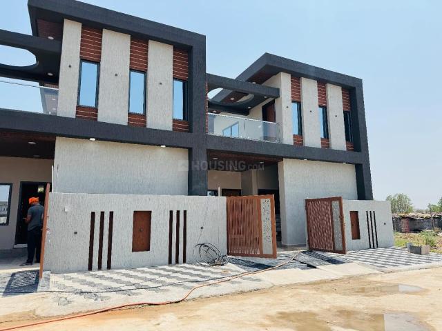 House for sale in Raipur, Chhattisgarh