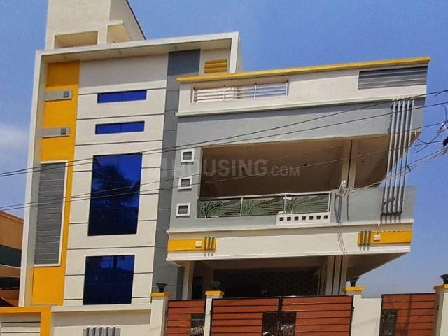 House for sale in Raipur, Chhattisgarh