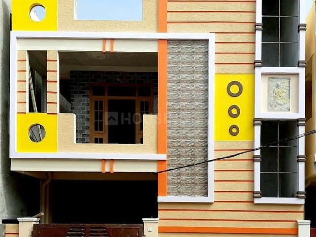 House for sale in Raipur
