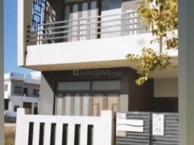 House for rent in Udaipur, Rajasthan