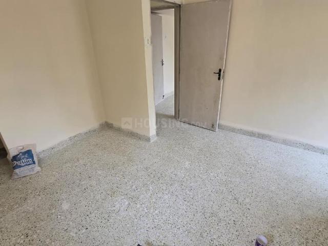 House for rent in Poona, National Capital Territory Of Delhi