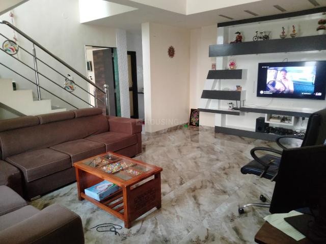 House for rent in Poona, National Capital Territory Of Delhi