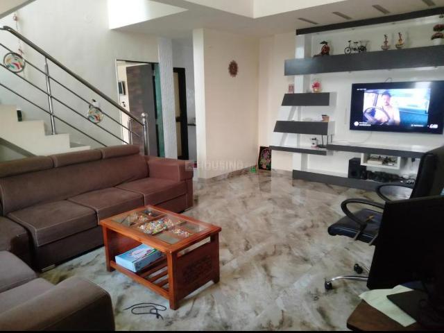 House for rent in Poona, National Capital Territory Of Delhi